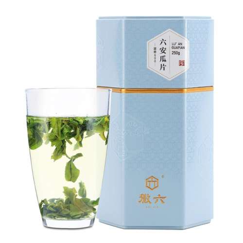 ڱƬ2550g199.5Ԫ2(99.75Ԫ/88VIP 95)