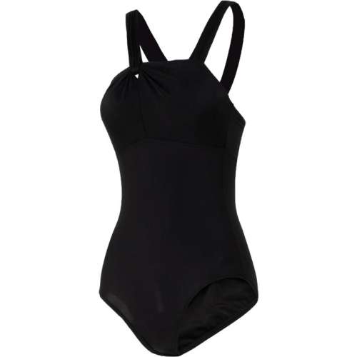 8-135520001 32 SpeedoٱβԳƼӾ252.72Ԫ4(63.18Ԫ/88VIP 95)