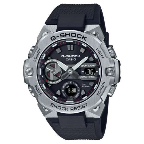 GST-B400-1A һͬŷ֮б1548.7Ԫ