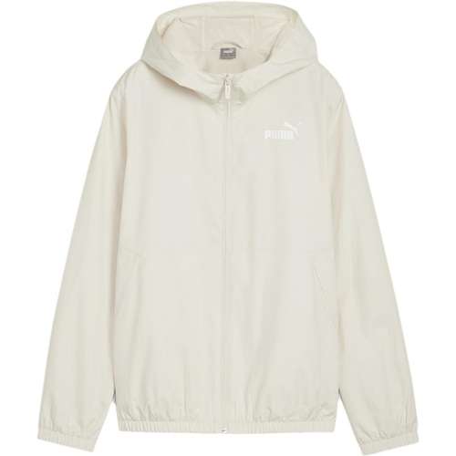 ۻ㣺2PU67290980 S ӪPUMAŮװ֯ñп˶͸672909461.7Ԫ2(230.85Ԫ/88VIP 95)