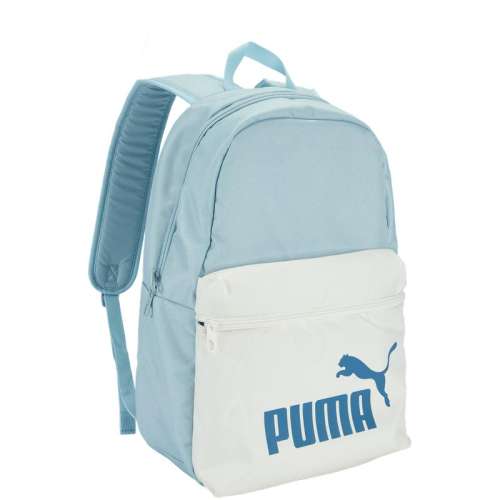 ˪-ů-̻ɫ-11 OSFA/ ڴ˫米PUMA179.1Ԫ