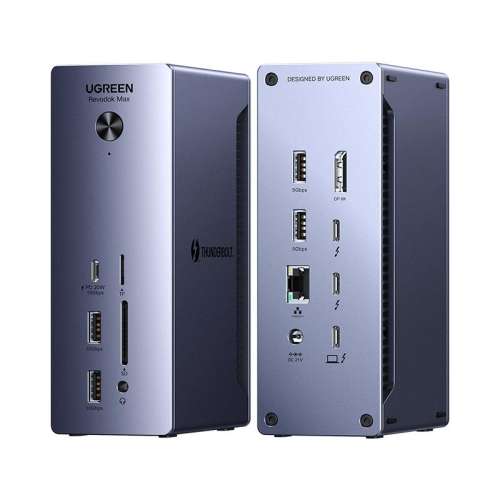 131׵4+DP+USB3.2x2+USB-C3.2+USB3.0x2+2.5G++Ƶ+DC չ׵41469Ԫ