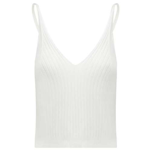 ۻ㣺װ S COCO BELLA֯370.11Ԫ3(123.37Ԫ/)