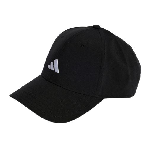KA0110 OSFW adidasϴ˹2025¿ӲñŮͬѼñ KA011097.75Ԫ