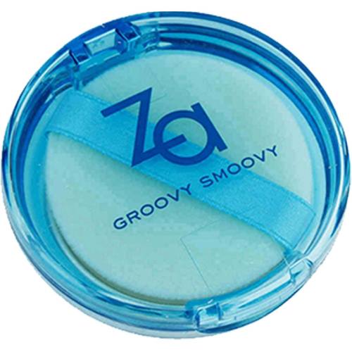 ɫ 5g zaT޻۷۶ױ35.5Ԫ