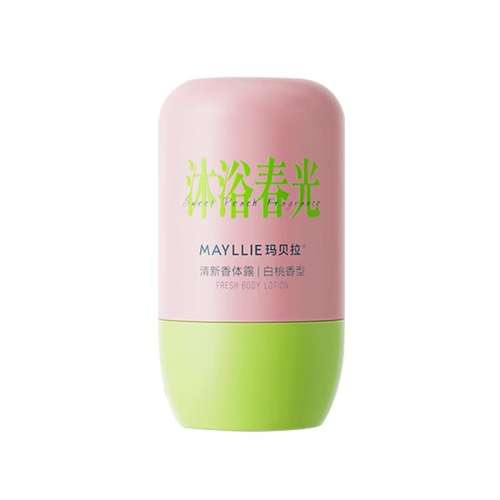 50ml 건ֹ¶Ҹֹˬ10.36Ԫ(88VIP 95)