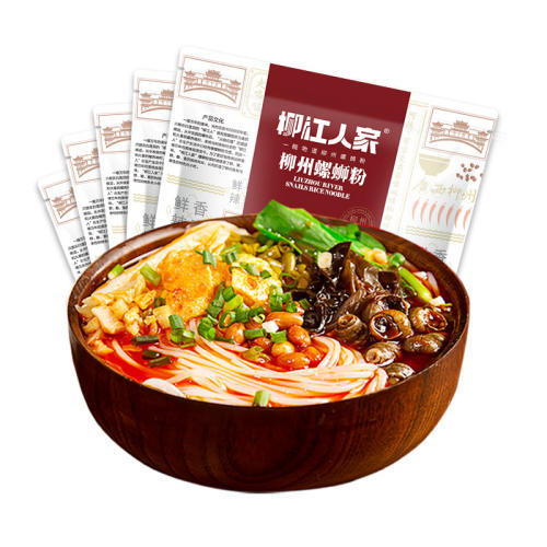 ٷƷԭζ330g*1 ŨϷ330gX122.92Ԫ3(7.64Ԫ/)