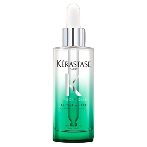 90ML ŷֱKerastaseʫƽͷƤСƿ90ml347.7Ԫ(88VIP 95)