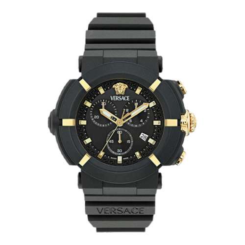 PNUL 12ϢVERSACE/˼ ʯӢ8500Ԫ