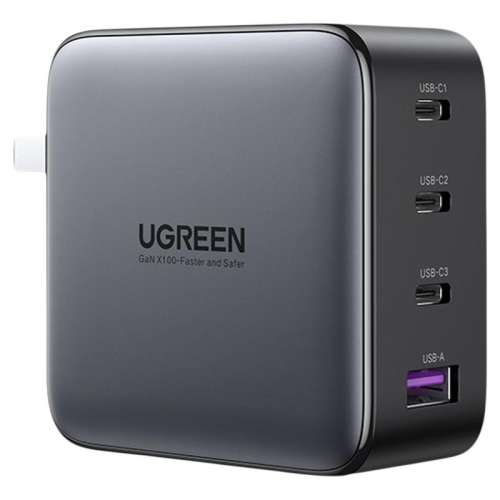 װ65W+1.5100W˫C 100Wسͷڿ297Ԫ3(99Ԫ/)