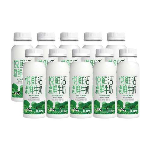 ʻл260ml10ƿ79Ԫ