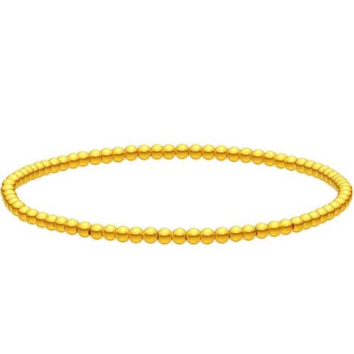 ĥɰԼ17cm 3.1g ϲƽִιĥɰ5GԲ Ƽ2914.94Ԫ