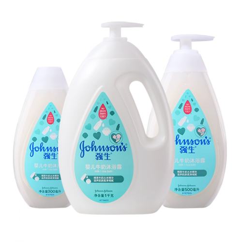 ţԡ¶300ml*1ƿ 1 ǿӤţԡ¶1ƿװ12.5Ԫ