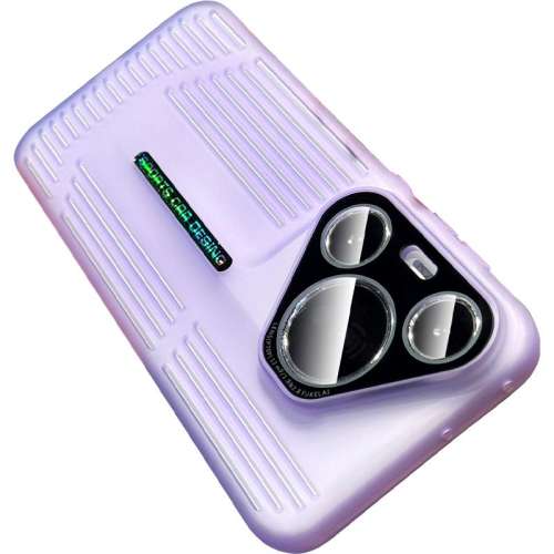 ΪPura 70 Pro ͸ɫɢȿPC͸ ͷȫļɢֻ23.8Ԫ