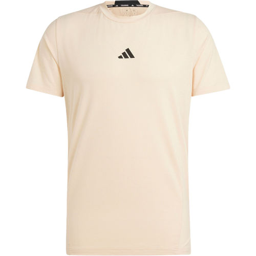 IS3827 190/120A/XXXL Adidas/ϴ˹ʿT490Ԫ5(98Ԫ/)