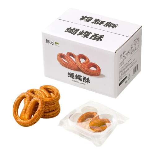 1䡾220g/10ö/䡿 иζƤƷСʳ56.7Ԫ3(18.9Ԫ/)