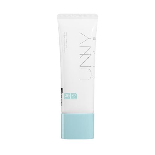 40ml unny clubƷˮгշɹ˪35Ԫ