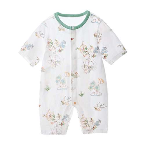 ۻ㣺Ұʹ 59cm һСƤƼ    107.82Ԫ2(53.91Ԫ/)