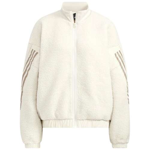 ۻ㣺ɫ L ӪAdidas/ϴ˹м޷˶мпHM7456689.68Ԫ4(172.42Ԫ/88VIP 95)