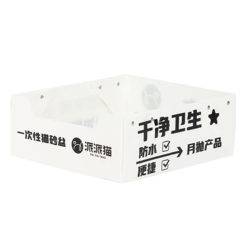 ˮ|©Űɫ12è䡿 èһèɰױЯ13.9Ԫ