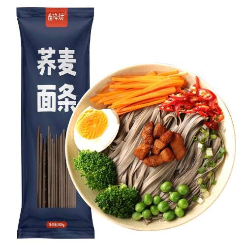 ڲ顿81%-1 Ǿ0֬ȫ֬ʳʳƷ5.9Ԫ