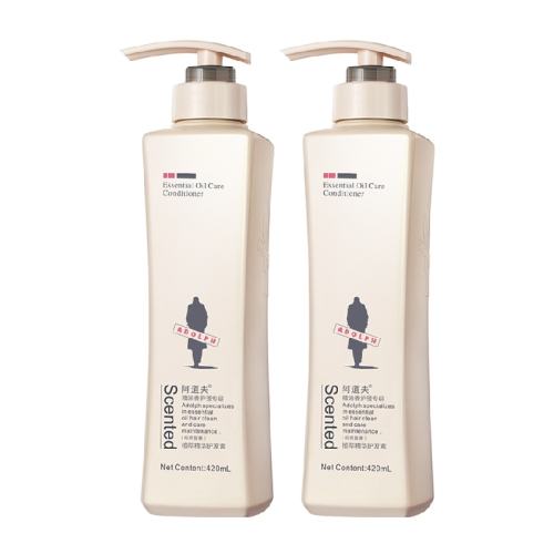 420ml 1 ޻ֲﻤ72.6Ԫ2(36.3Ԫ/)