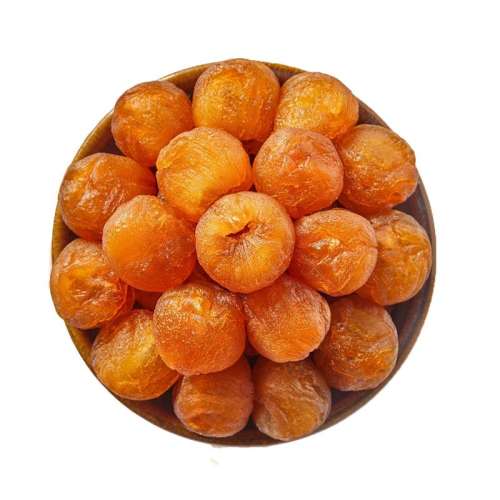 ر250gƢθ 100%ڡ»ŹԲ޺ˮ»ɹԲɸɻװ15.9Ԫ