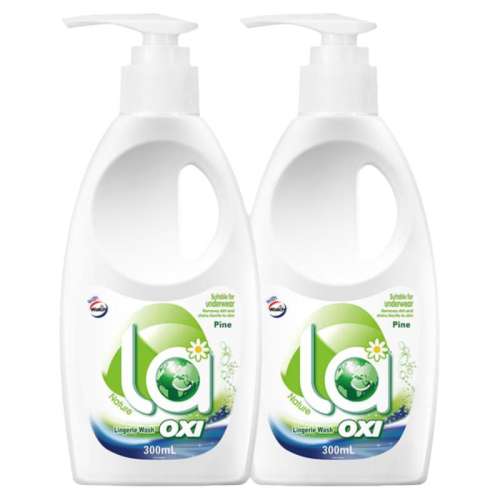 500ml ¾װ90ml*1ƿ500ml ¶ʿ¾ϴҺ 99%5.6Ԫ