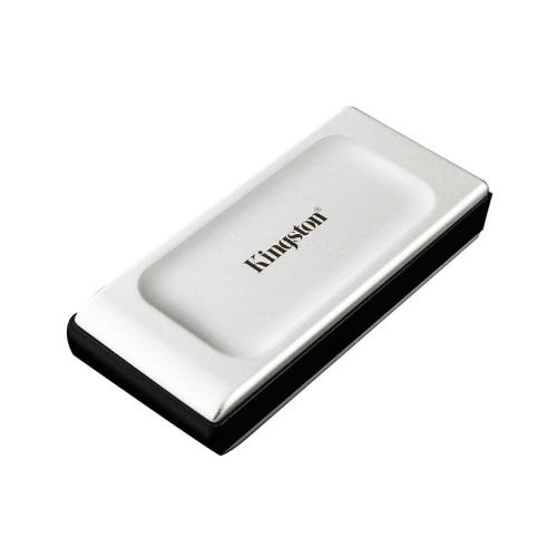 500GB XS2000콢ƶ̬ 2000M/s-Type-Cתͷ +轺. ʿٶȡƶ̬Ӳ427.5Ԫ