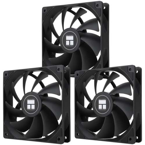 TL-C12C X3ɫ޹ TL-C12C X3װ53.02Ԫ