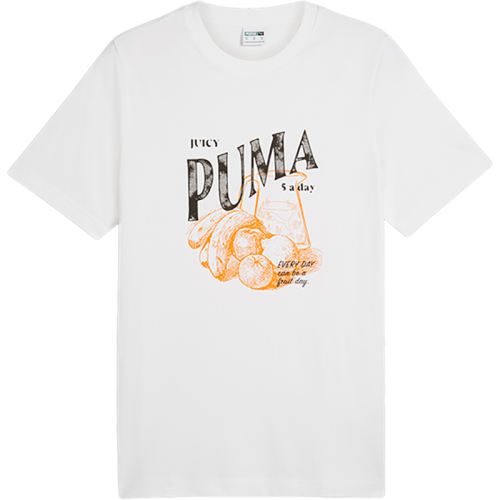 629404-02 170/92A/S Puma/ʿ˶ж538Ԫ5(107.6Ԫ/)