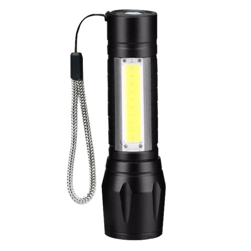 ׼ǿֵ硤⡿óڱ/Ͻ/﮵  USB+Ϻ ǿֵͲ19Ԫ