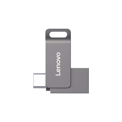 32GB U̡ɫ200M USB/Type-C˫ӿ ˫ӿֻu̵27.9Ԫ