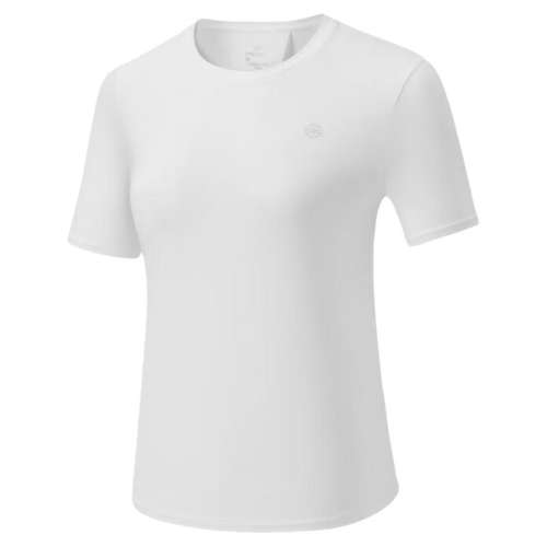 ۻ㣺662224105-2 XS 361˶TŮļʰٴԲ66222410535Ԫ2(17.5Ԫ/)