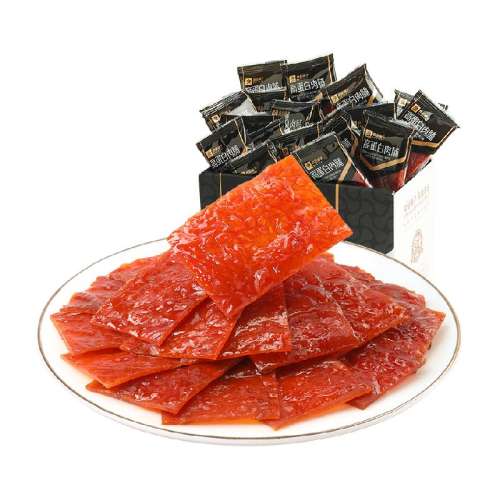ྻ䷽ СҲԡ̿Ǯ⸬200g ƷӸߵ⸬ز29.9Ԫ