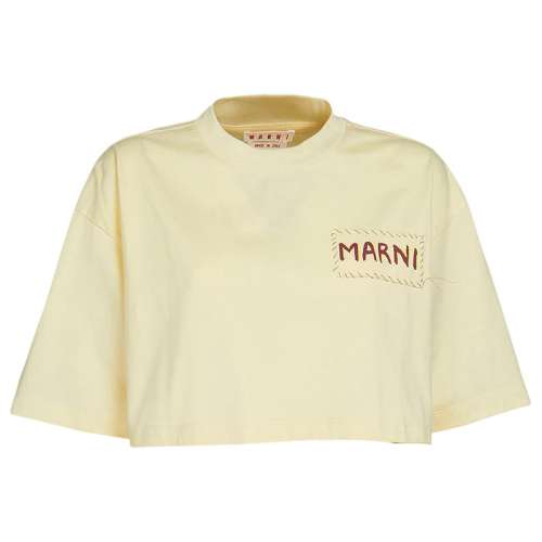 00Y33 36 MARNIŮʿT560Ԫ