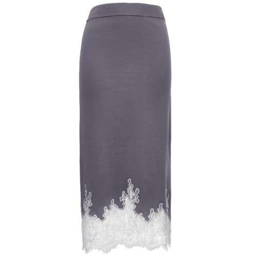 ʯɫ XS Vero Moda˿ƴӰȹ229Ԫ