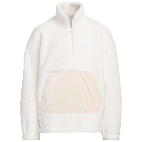 ۻ㣺ɫ 128 èAdidasͯ537.68Ԫ4(134.42Ԫ/88VIP 95)
