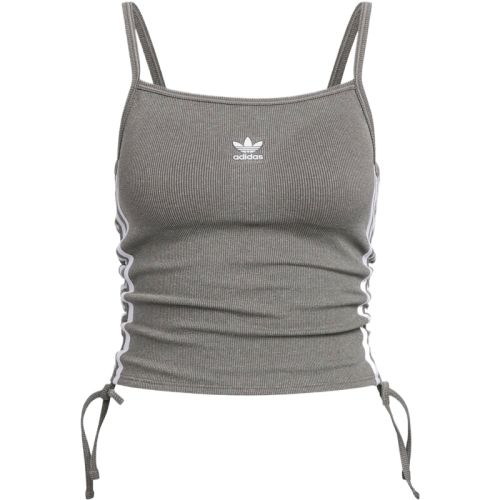 S KE3889 adidasϴ˹ҶŮDRAWSTRING˶еKE3889271.25Ԫ