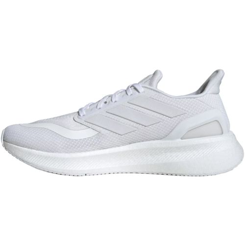 ڲID3618 36 adidasϴ˹ŮPUREBOOST 5Ͱ˶ЬܲЬID3618538Ԫ
