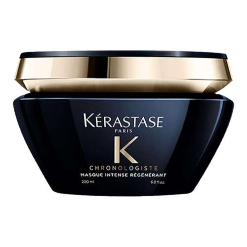 KERASTASEʫԿԴ޻Ĥ200ml ʫӽĤ˳160.1Ԫ