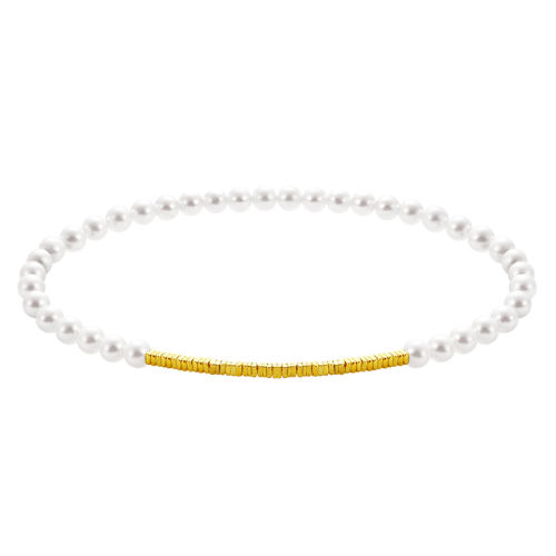 Լ3.5-4mm S925ˮ1649.88Ԫ4(412.47Ԫ/)