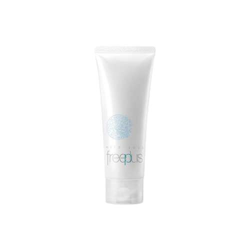 ۻ㣺1֧ Freeplusܽ˿ºм75.05Ԫ(88VIP 95)