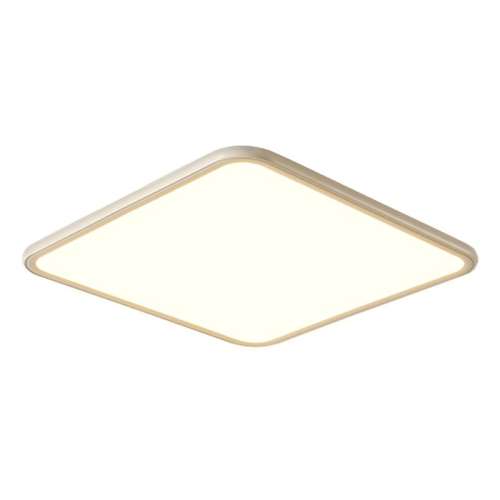 ׿-50*50CM-ɫ (1.6) 0϶ƼԼִʵ272Ԫ