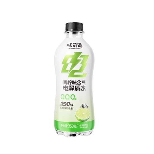 00֬  6ƿ6ƿζˮ350ml ζԴ00֬0ˮ23.13Ԫ