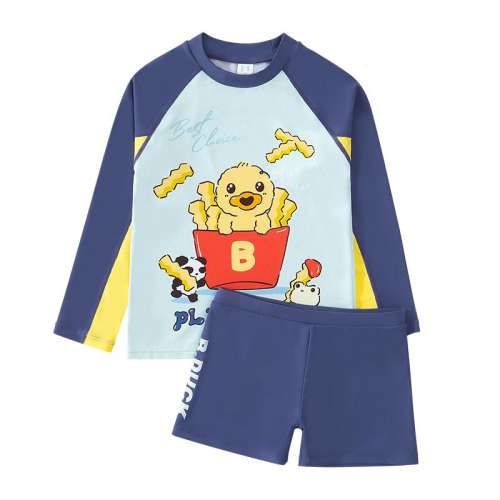 2018ɫ 120100-110cm 20-30 ͯӾ·װͯ230.01Ԫ3(76.67Ԫ/)