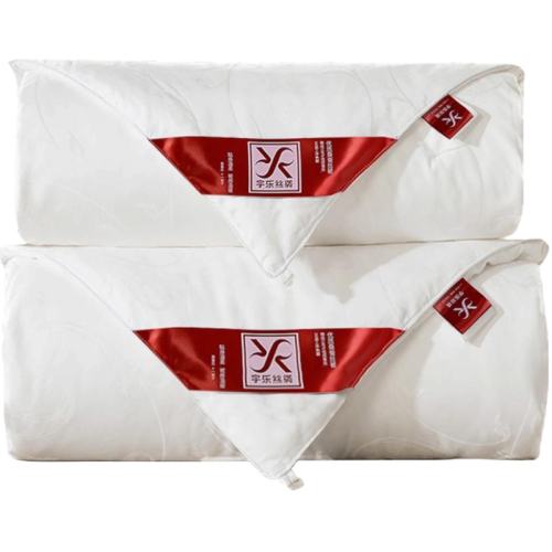 ����ͯ��120x150�� ��˿����0.5�� ���ֹ�˫��100ɣ��˿��ͯ����358.8Ԫ