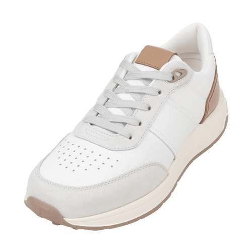 ڲTDXXM63K0GT80R08BDS (0DK8)-DA 5 TODS/е˹ʿͰ˶Ь