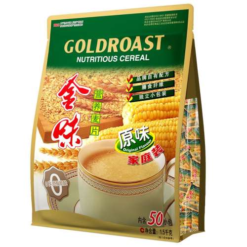 35ԭζ420g*2/30Сԭζ5 ζƬͥװ1500g/50С73.8Ԫ2(36.9Ԫ/)