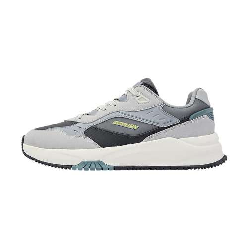 ۻ㣺糸/ 39 ǵЬЬ2024ˮů˶ЬŰٴЬ378Ԫ2(189Ԫ/)
